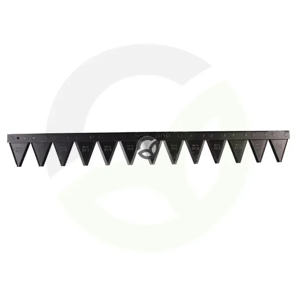 Vrh rezila 660 mm (BM 660) - AL-KO 407169
