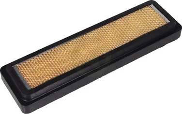Filter za prah - Panclean APG4922