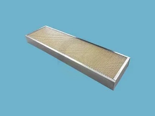 Filter za prah - Panclean AP3496