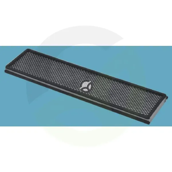 Filter kabine z aktivnim ogljem - Panclean AXX9933