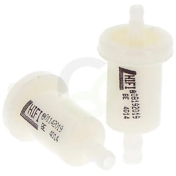 Filter goriva - HiFi Filter BE4014