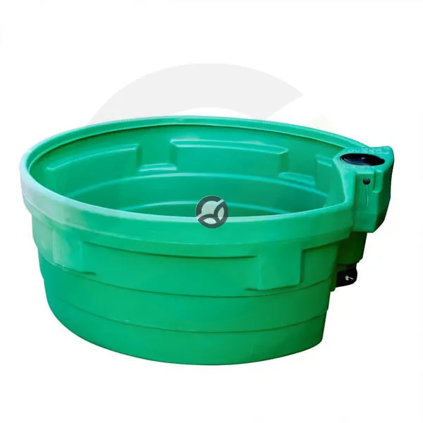 Vodno korito Prebac 800L - LA BUVETTE 2225