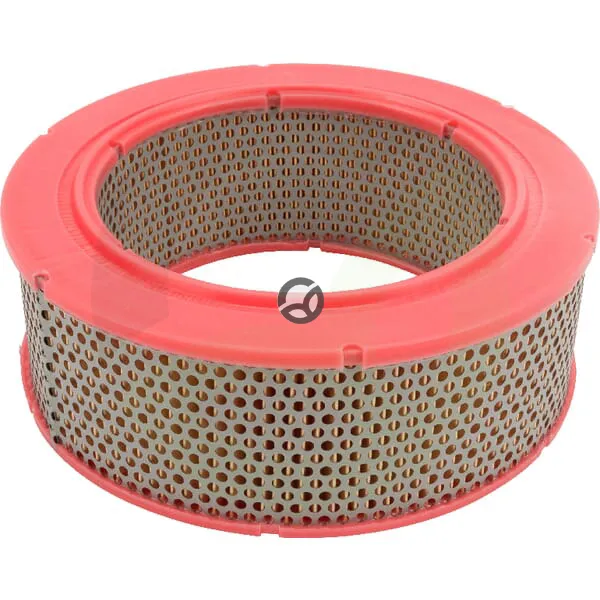 Zračni filter Mann Filter C2263