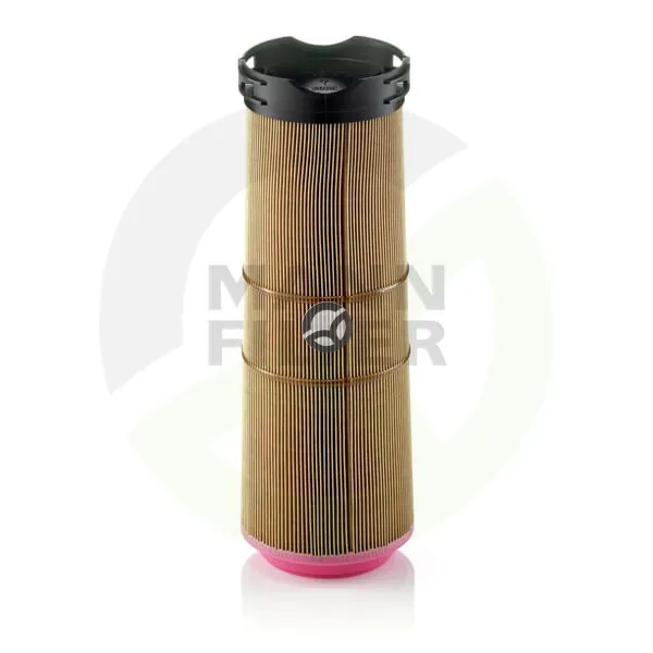 Zračni filter Mann Filter C121331
