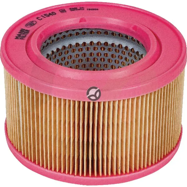 Oljni filter Mann Filter C1540