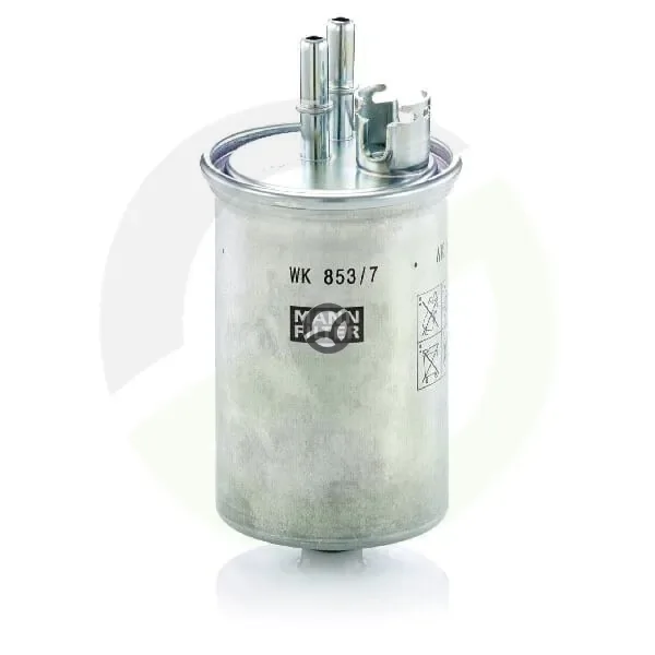 Zračni filter Mann Filter C14168