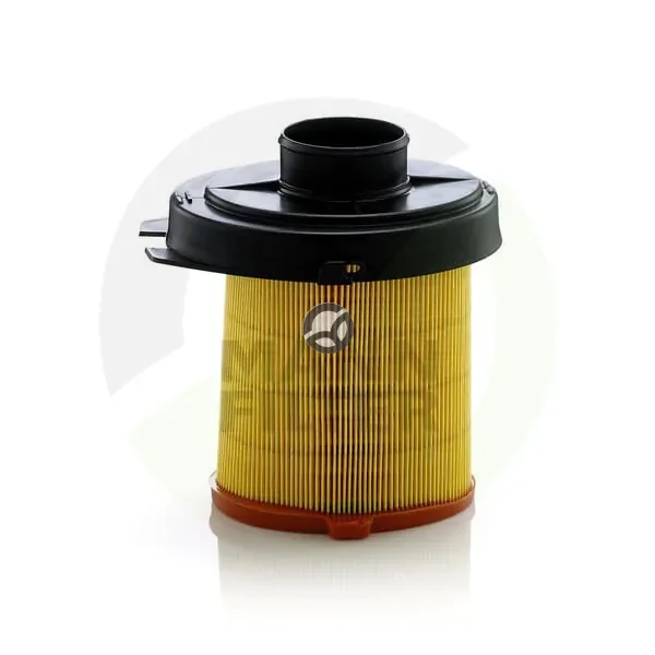 Zračni filter Mann Filter C1468