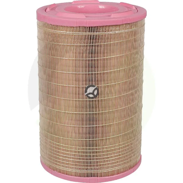 Element zračnega filtra - Mann Filter C257301