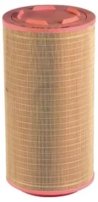 Element zračnega filtra - Mann Filter C308102