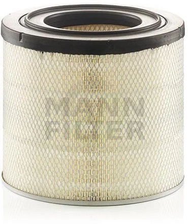 Zračni filter Mann Filter C33018