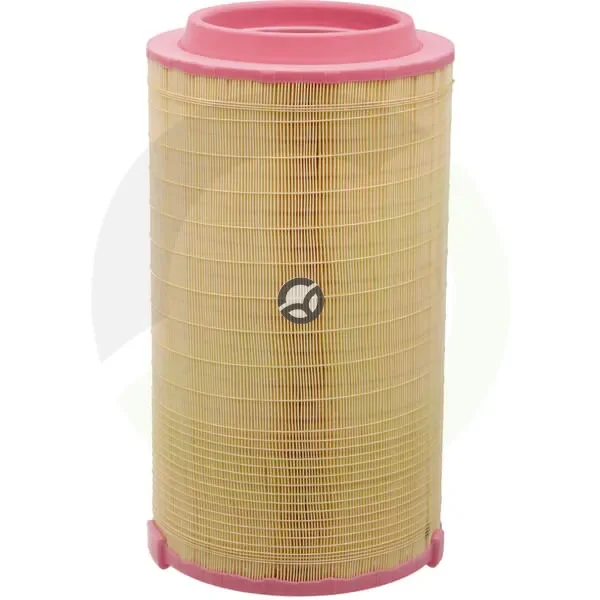 Zračni filter Mann Filter C27038