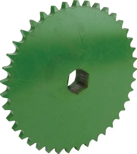 Verižni zobnik - CC106784N