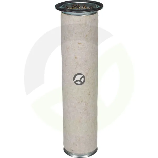 Notranji filter zraka Mann Filter CF922