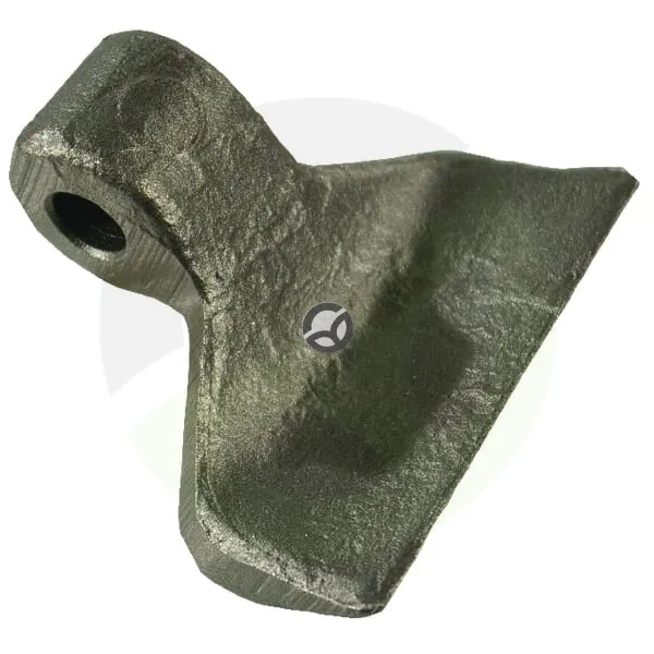 Kladivo mulčerja - Kramp CK5300