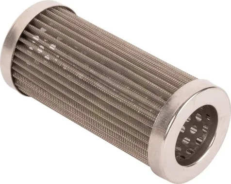 Filter hidravlike - Carraro 135859