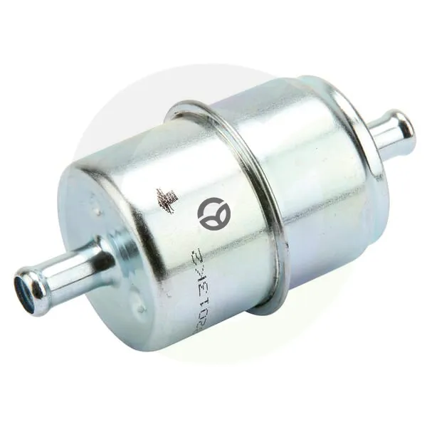 Filter goriva - Case IH D139225