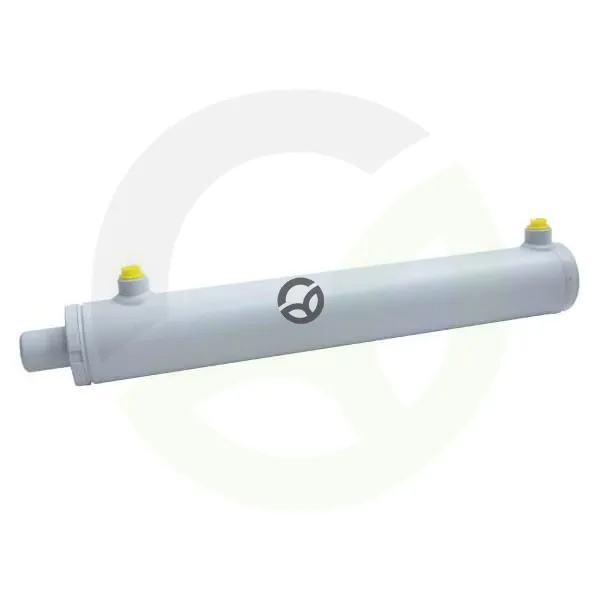 Cilinder D/A D45-80-800 serije C - Kramp D4580800C