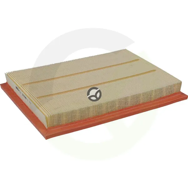 Notranji filter - Mann Filter CU30581