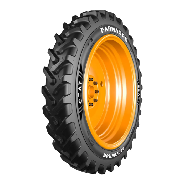 Pnevmatika 300/95R52 CEAT Farmax RC