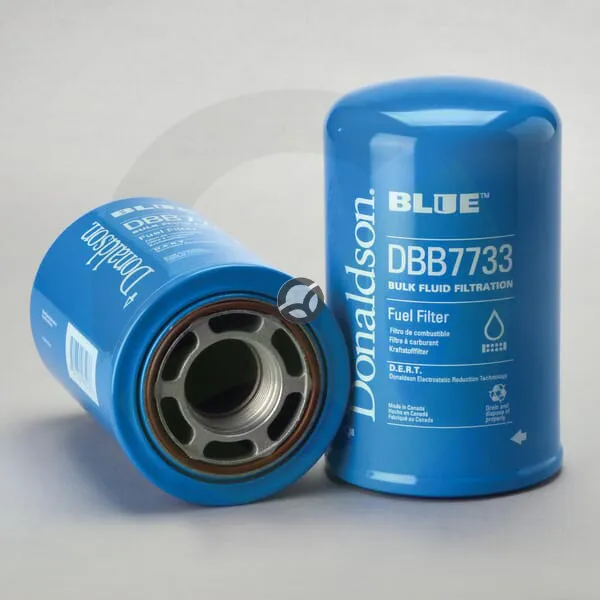 Filter goriva Donaldson DBB7733