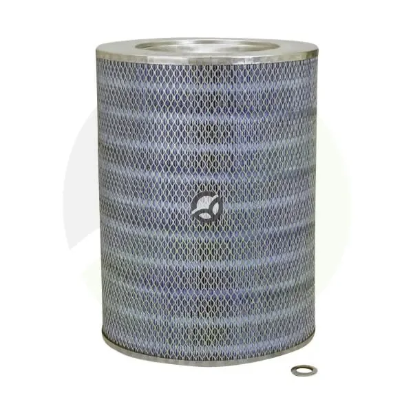 Zračni filter Donaldson DBA7041