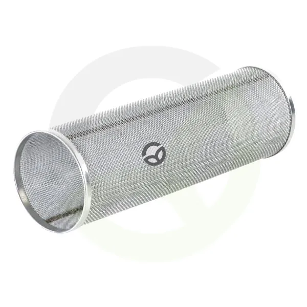 Filtrirni element 50M - TeeJet CP146343SS