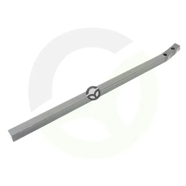 Čistilec poti 700x25x25 - CP6136
