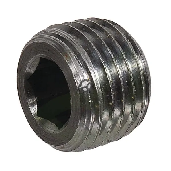 Slepi čep M14x1,5 DCP/DPL - Danfoss DCP9M14X15