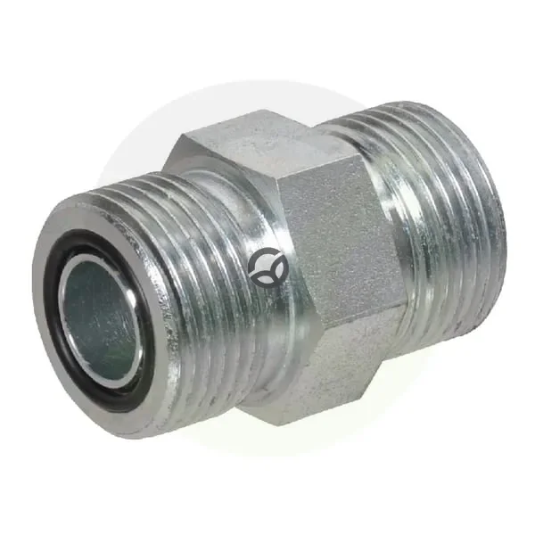 Adapter 11/16 ORFS - Alfagomma DNO11