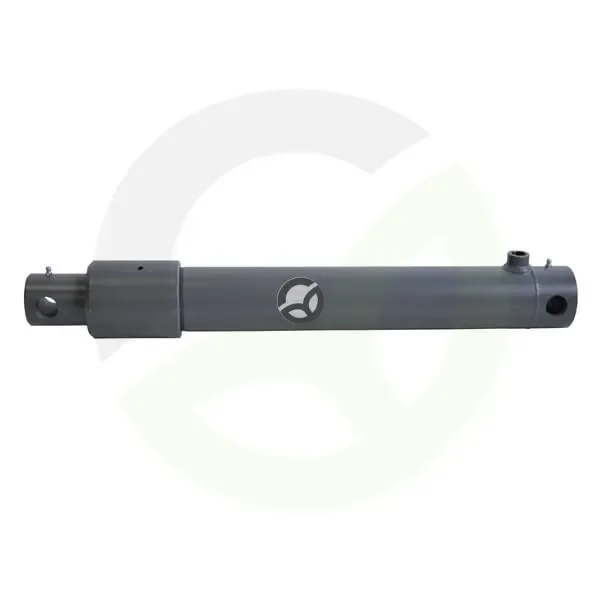 Cilinder EPL30-500 serije ST - Kramp EPL30500ST