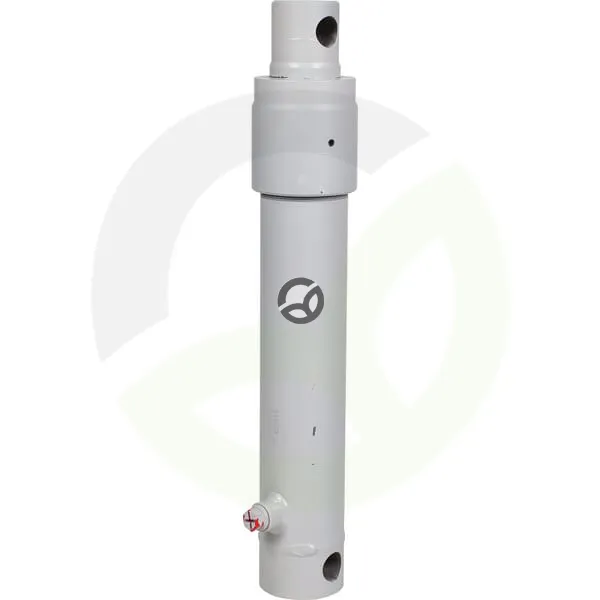 Cilinder EPL 50-400 serije CB - Kramp EPL50400CB