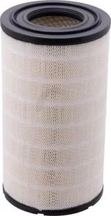 Zračni filter Hengst E1824L