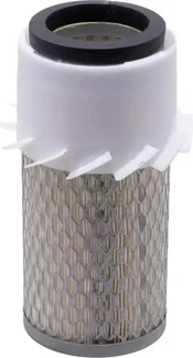 Zračni filter Hengst E1838L