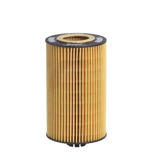 Oljni filter Hengst E160HD28