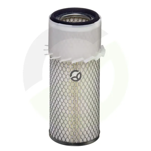 Zračni filter Hengst E565L