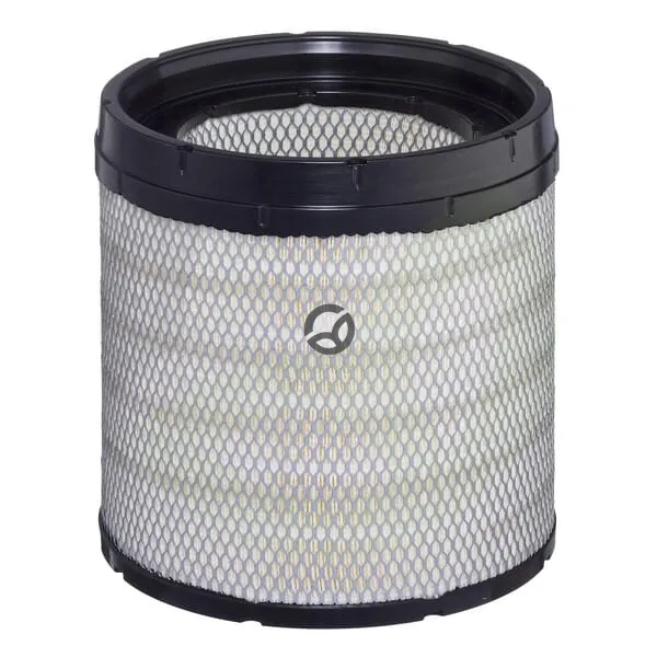 Zračni filter - vložek Hengst E1720L