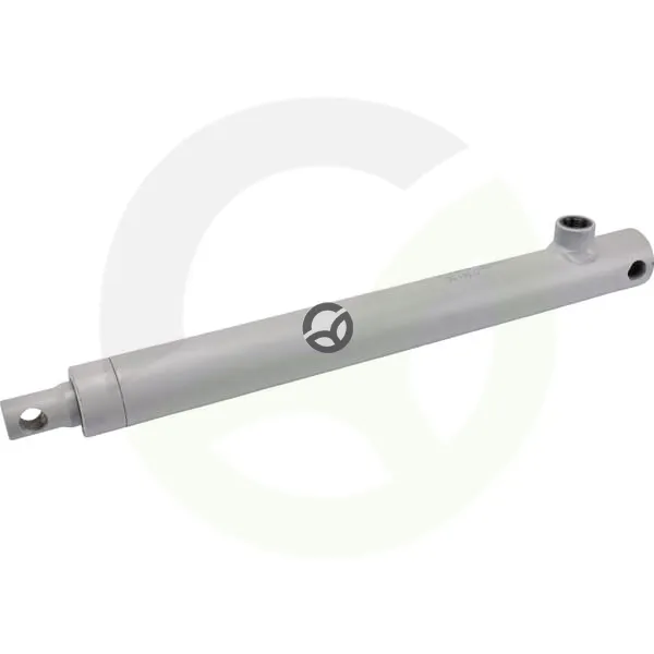 Cilinder EPL 40-700 serije CB - Kramp EPL40700CB