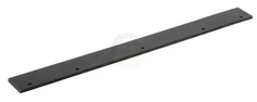 Guma 55 cm - Kerbl ES77961