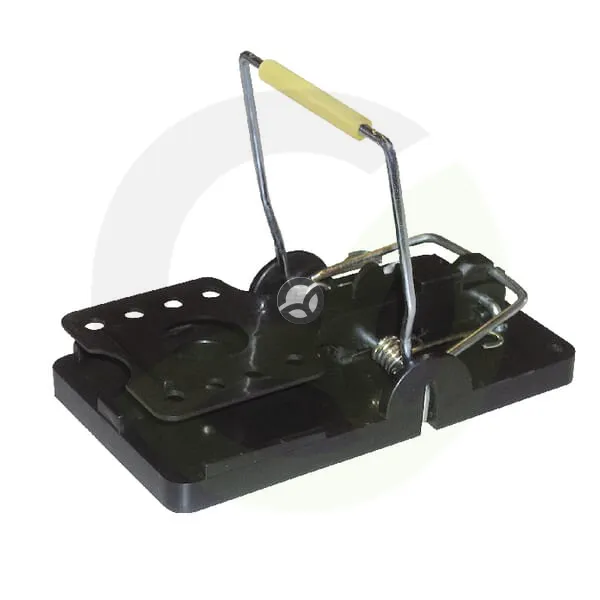 Past za podgane Snapper - Kerbl ES6600