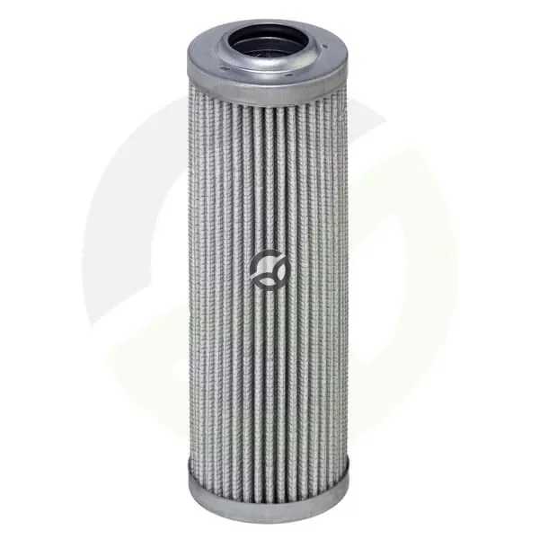 Oljni filter Hengst EY876H