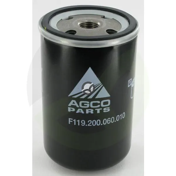 Filter goriva - Fendt (AGCO) F119200060010
