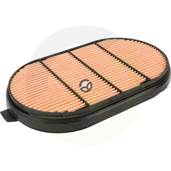Filter zraka - John Deere F071151