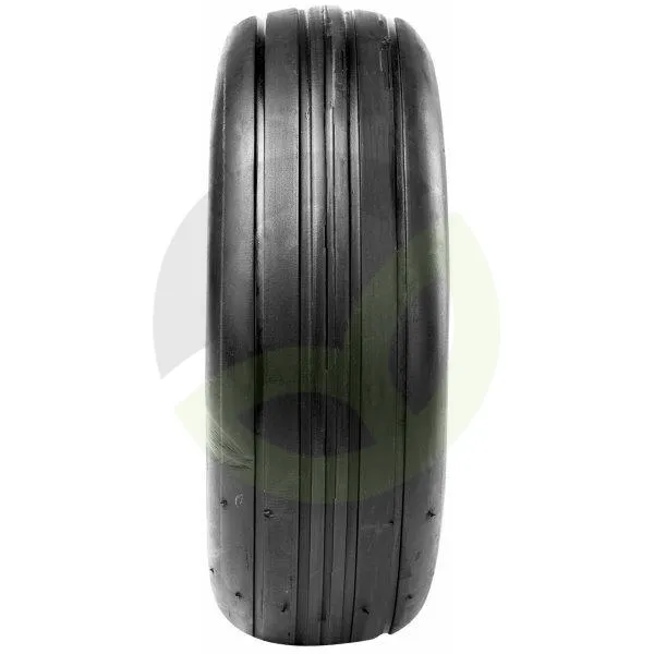 Pnevmatika 13X5.00-6 Deli S-317