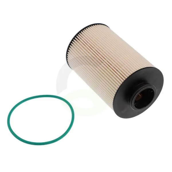 Filter goriva - Agco F340200060180