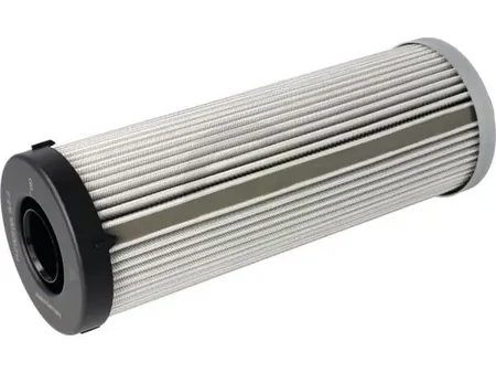 Filter hidravlike - Fendt (AGCO) F916100600011