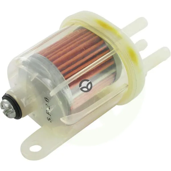 Filter goriva - FGP014406