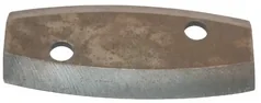 Ovalni rezalni disk FM12155