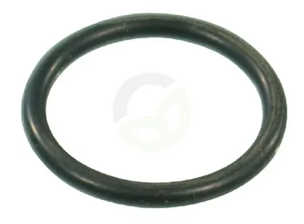 O-tesnilo 42,52 x 2,62 EPDM - GEOline G00001032