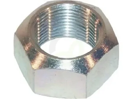 Stožčasta matica M22 x 1,5 SW32 - SHW FT22152
