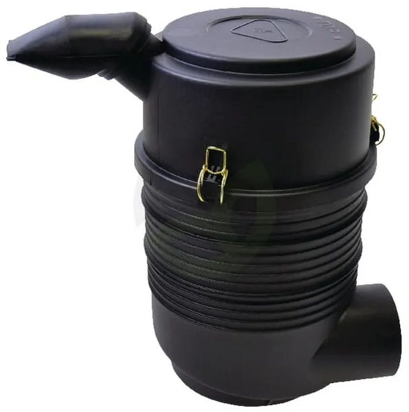 Zračni filter komplet Donaldson G082503